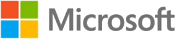 Microsoft-1