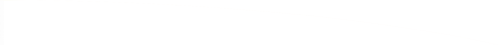 ellipse-sm