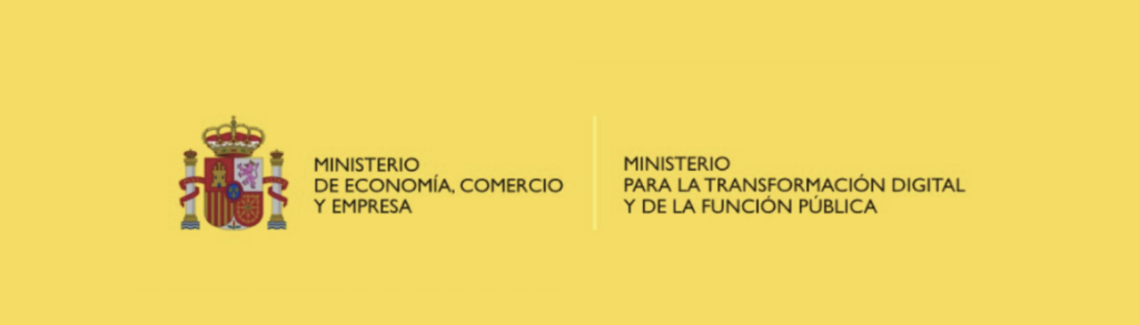 Captura de pantalla 2025-01-24 a las 16.25.30
