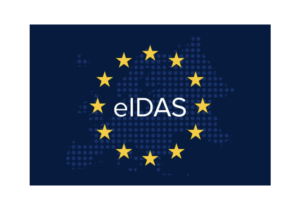 eIDAS