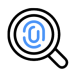 icon-1