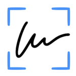 icon-4