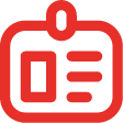id-insignia@2x