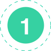 1-ear