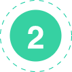2-ear