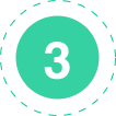 3-ear