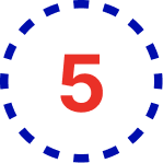 Group 10