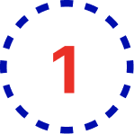 Group 5 (3)