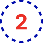 Group 7