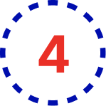 Group 9