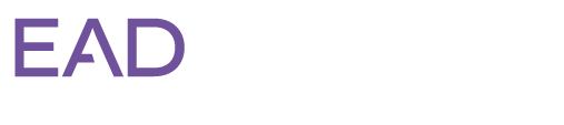 Grupo 162973