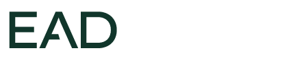 Grupo 163032