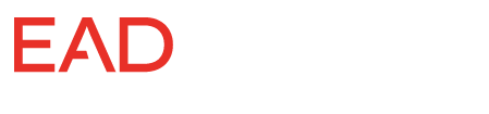 Grupo 163034