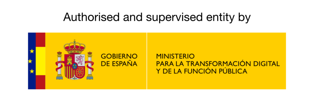 Logo Ministerio positivo_enEN (1)