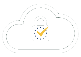cloud-icon