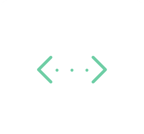 codigo-icon