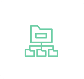 data-rooms-icon