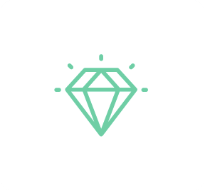 documents-icon