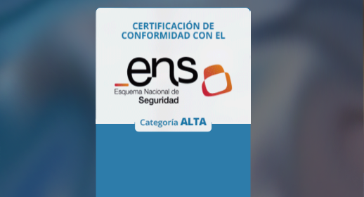 ens-corru