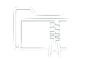 folder-icon