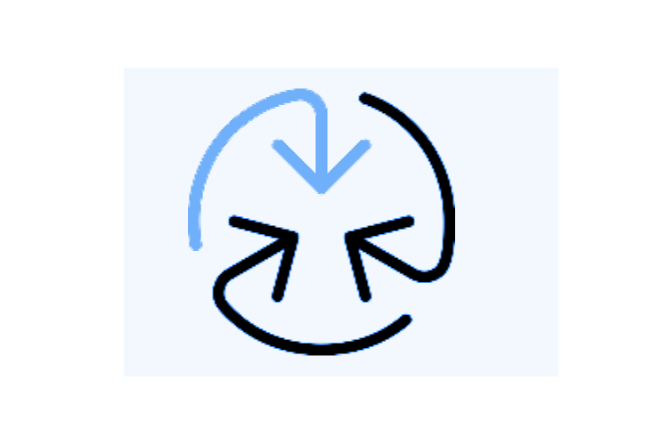 icon-1-spaced