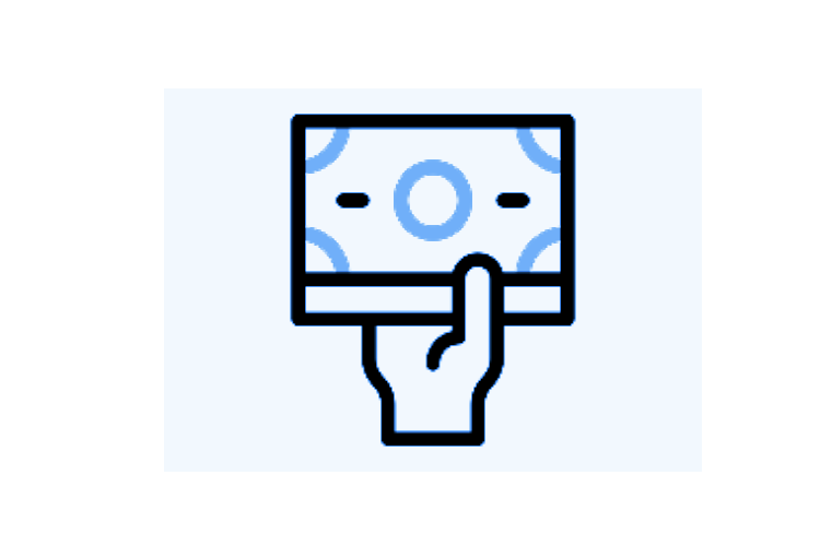 icon-3-spaced