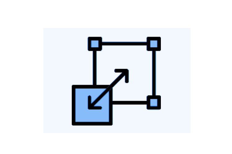 icon-4-spaced