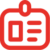 id-insignia@2x