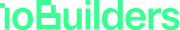 ioBuildere-1
