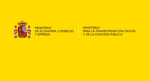 ministry-corru-1