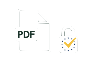 pdf-icon