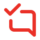 u_comment-alt-check