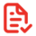 u_file-check-alt