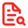 u_file-search-alt