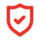 u_shield-check