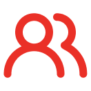 u_users-alt (1)