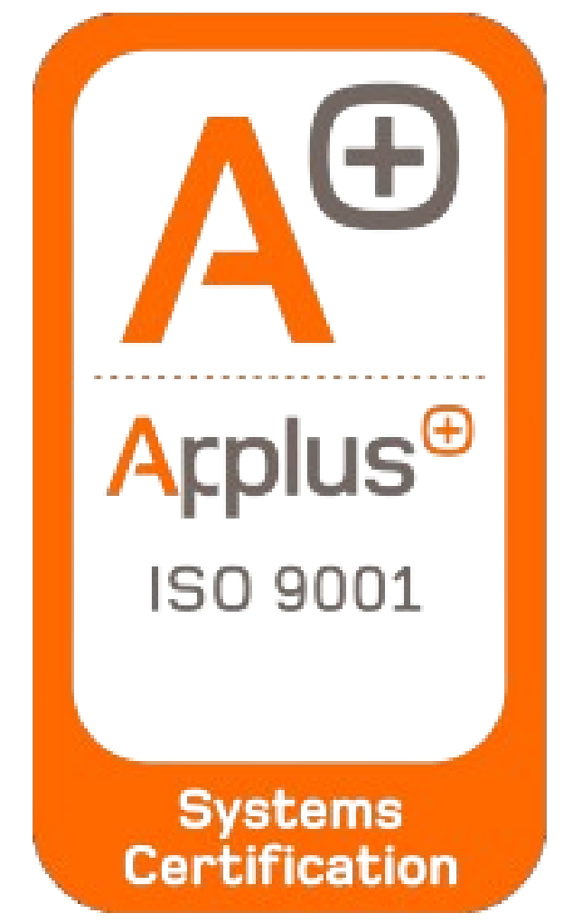 App plus 01