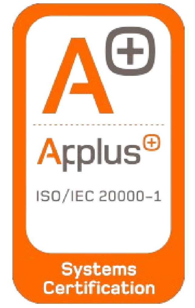 App plus 02