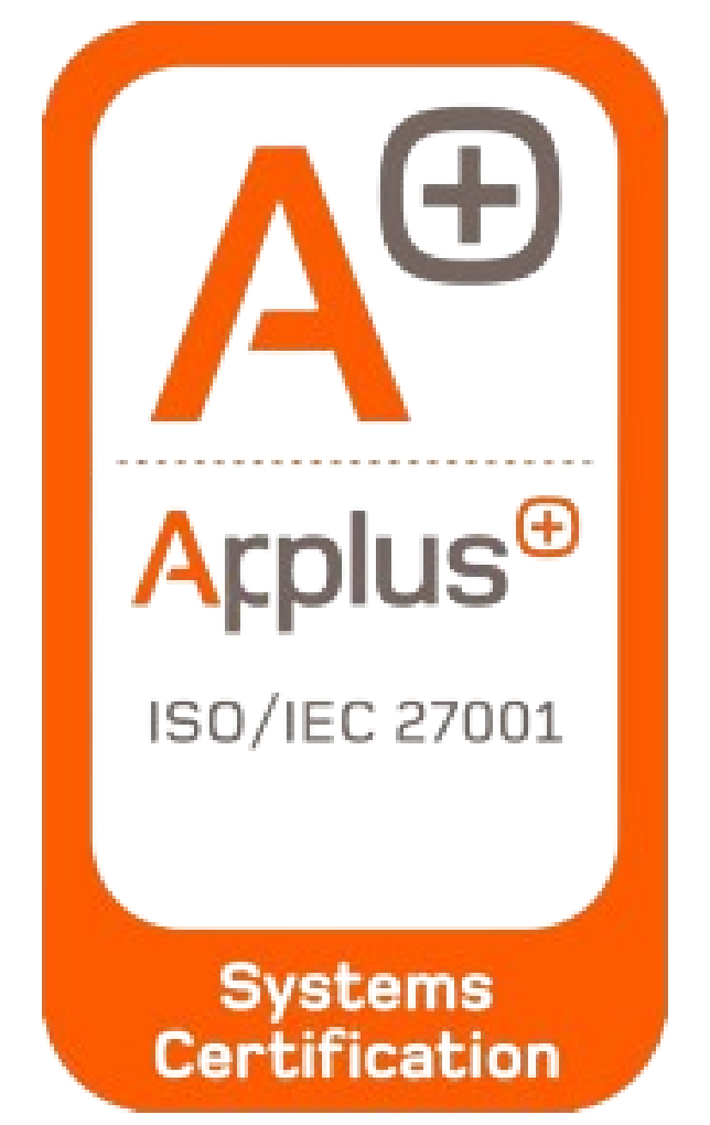 App plus 03