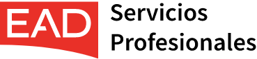 Grupo 163034