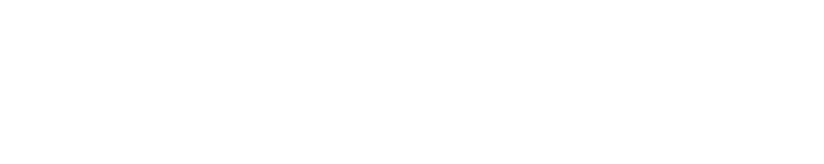 eIDAS- Negativo - Vertical@4x