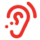 u_assistive-listening-systems