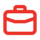 u_bag