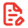 u_file-edit-alt