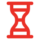 u_hourglass