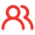u_users-alt (1)