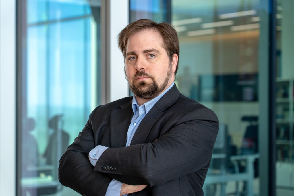 eduardo inza