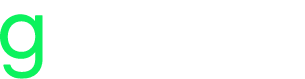 Grupo 162877
