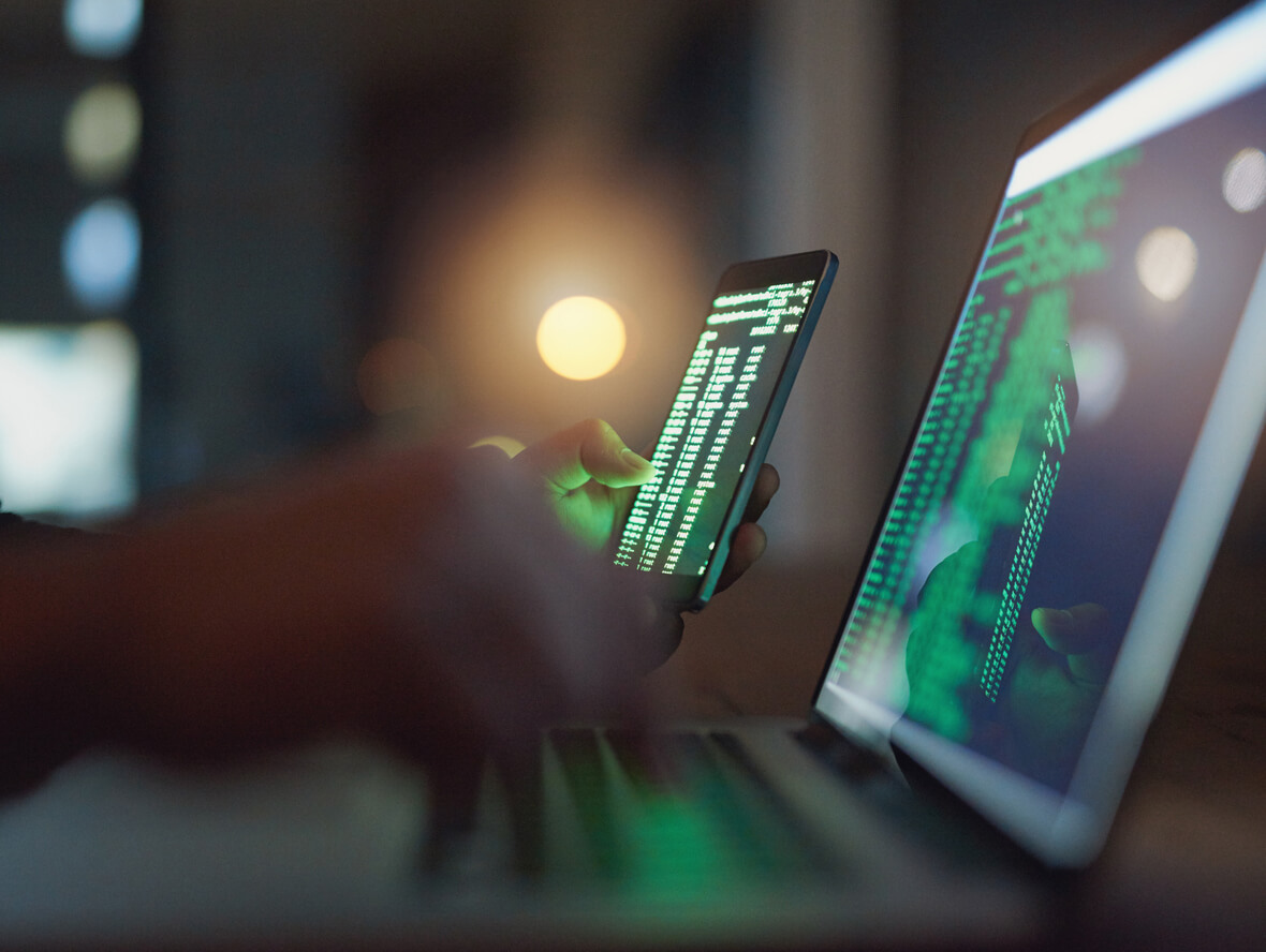 Las claves de la cartera de identidad digital europea que debes conocer
