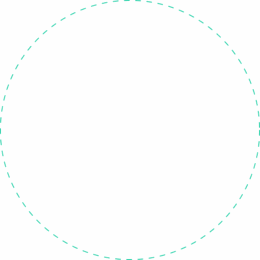 Rectángulo 2931@2x